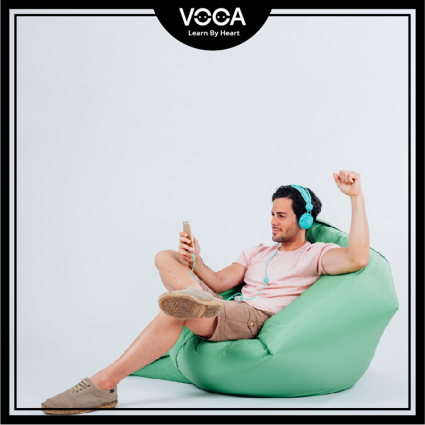 VERBS WITH C 1 VERBS WITH C 1